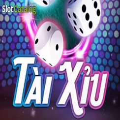 xxx999 তাই সিউ